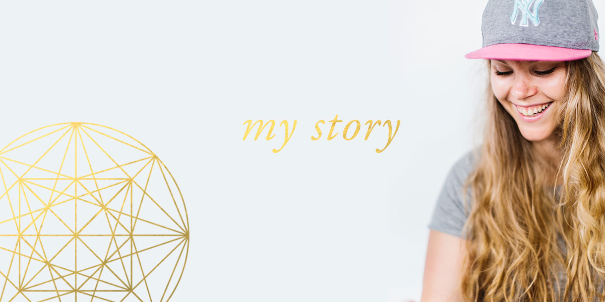 Richelle Payer Lifelong Journey