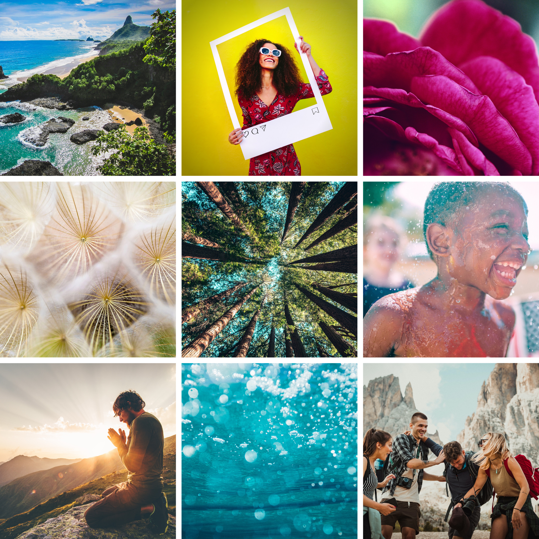Richelle Payer Feng Shui Your Life
